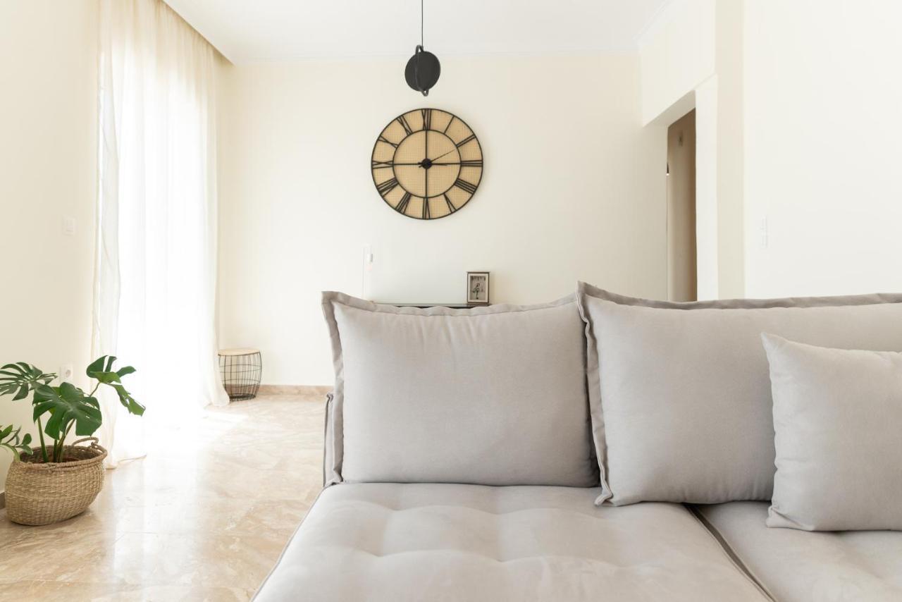 Dream Casa By The Sea By 8essentially 公寓 Hania