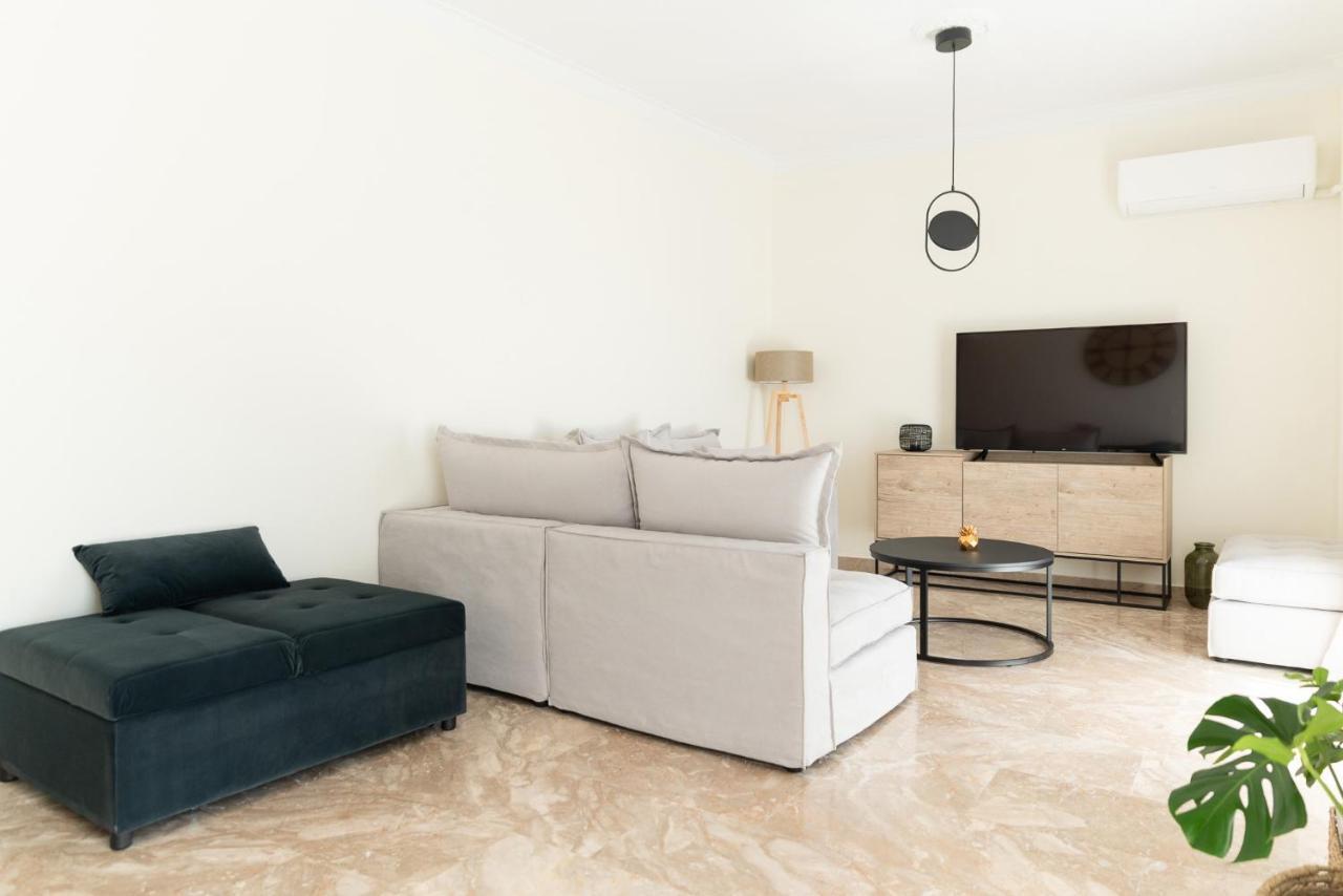公寓 Dream Casa By The Sea By 8essentially