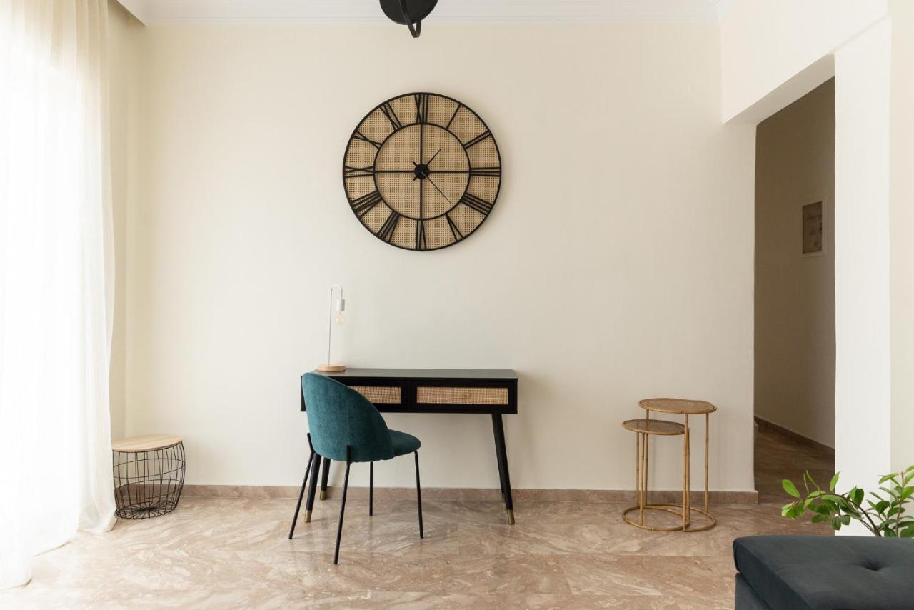 Dream Casa By The Sea By 8essentially 公寓 *