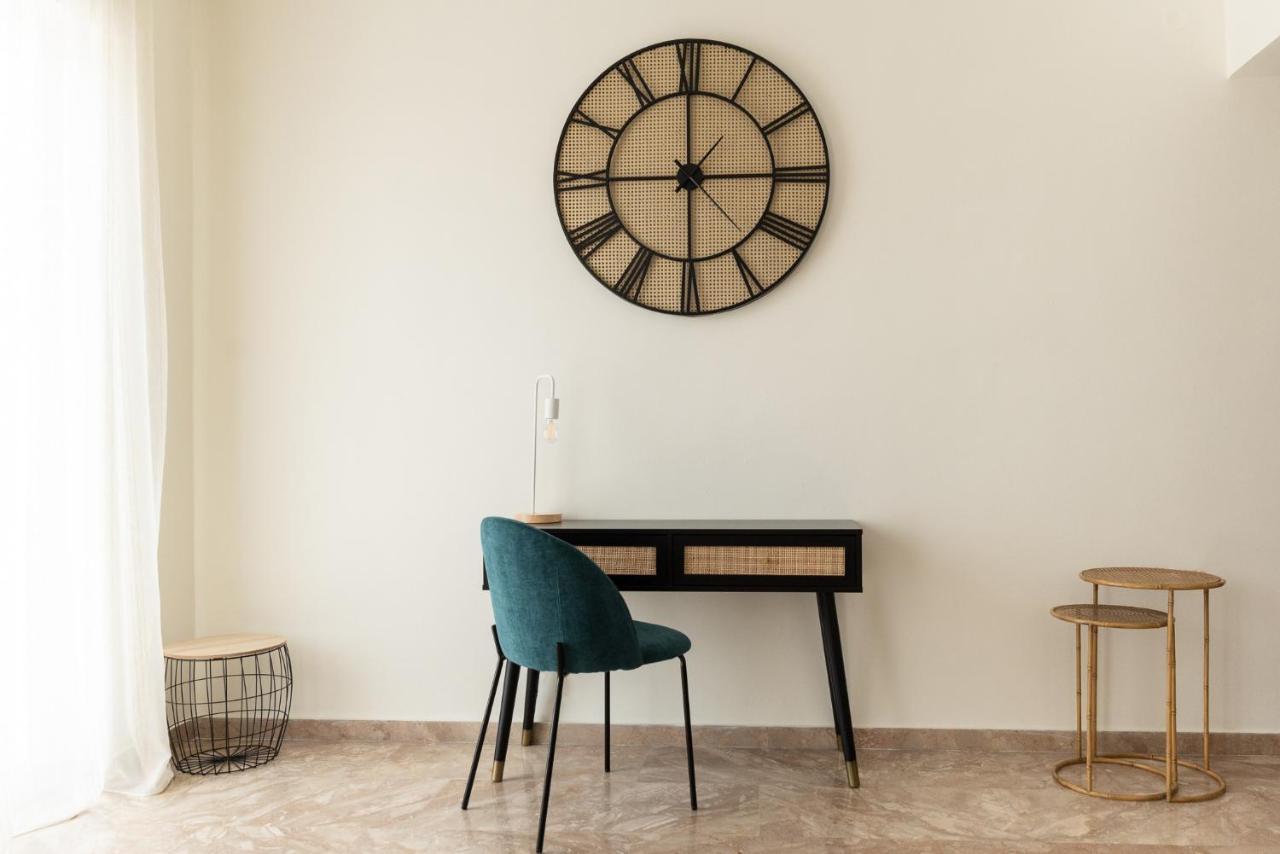 Dream Casa By The Sea By 8essentially * Hania