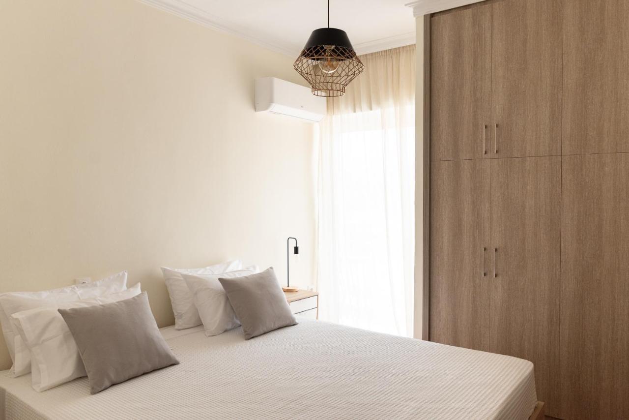 公寓 Dream Casa By The Sea By 8essentially