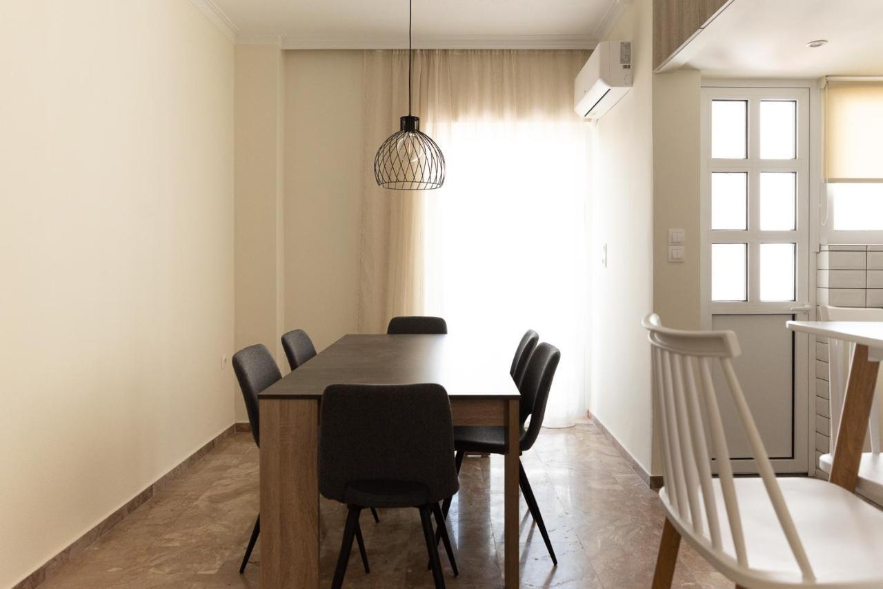 公寓 Dream Casa By The Sea By 8essentially